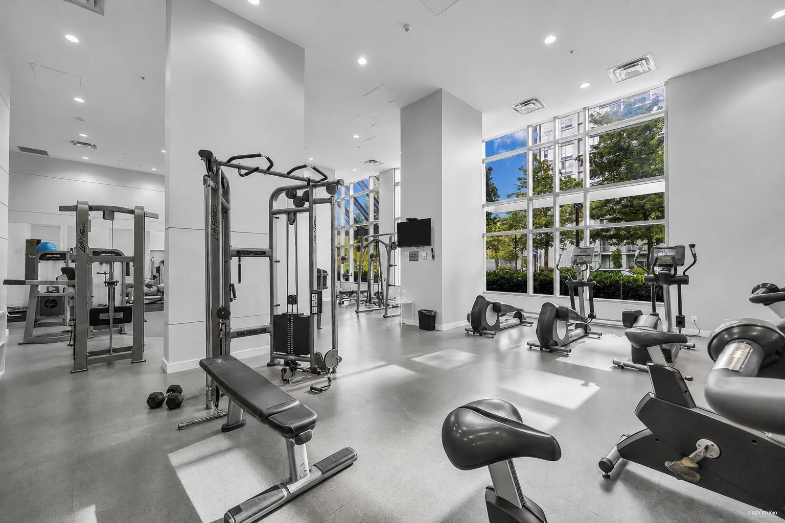 209 9981 Whalley Boulevard, Surrey, British Columbia  V3T 0G6 - Photo 26 - R3150756