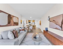 209 9981 WHALLEY BOULEVARD, Surrey, British Columbia