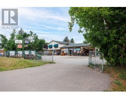 1187 HWY 7 HIGHWAY, Kawartha Lakes, Ontario
