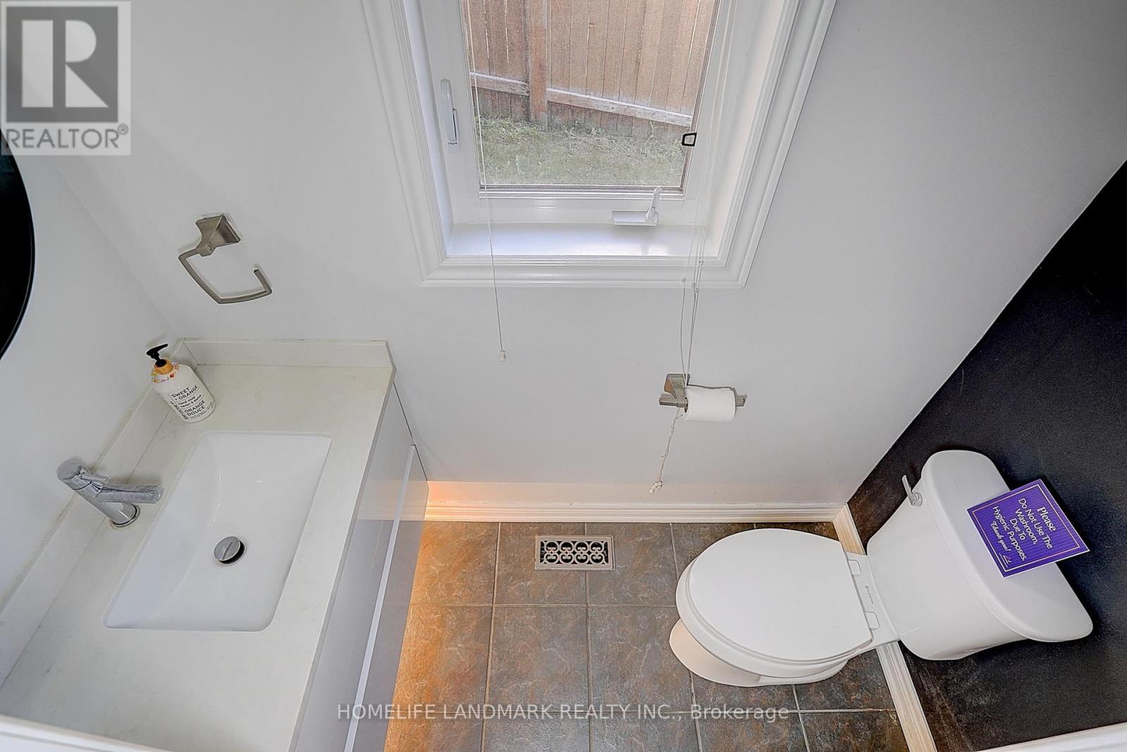 28 Hunwicks Crescent, Ajax, Ontario  L1Z 0E4 - Photo 16 - E13614876