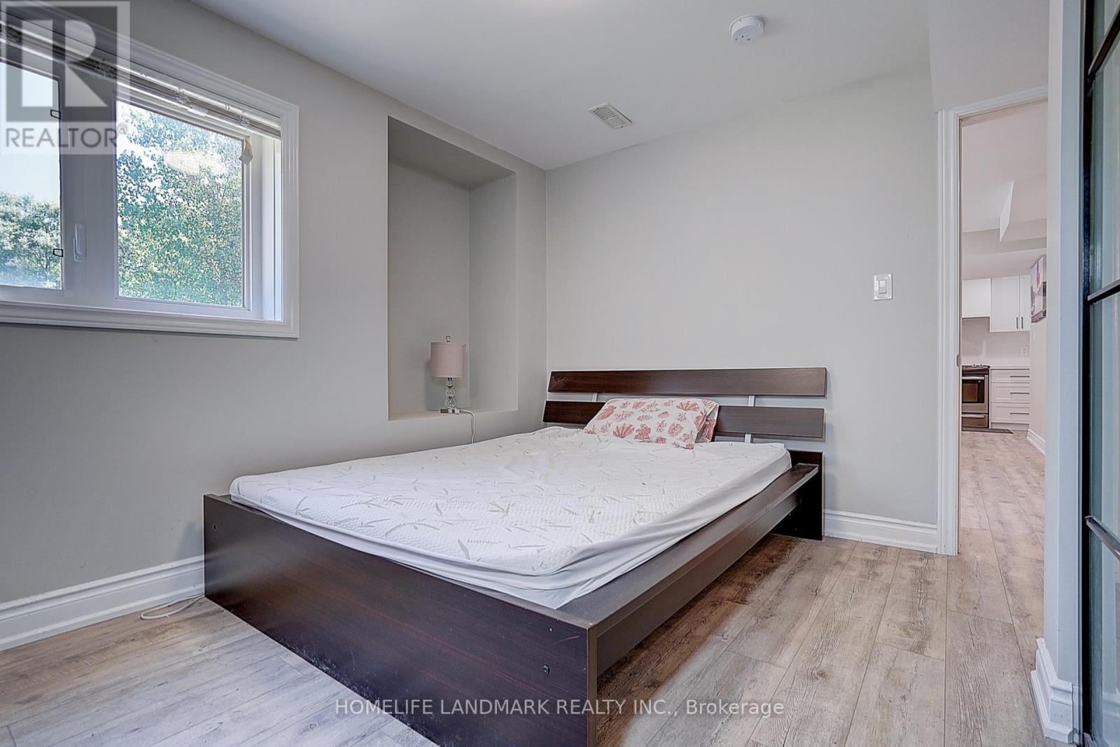 28 Hunwicks Crescent, Ajax, Ontario  L1Z 0E4 - Photo 30 - E13614876