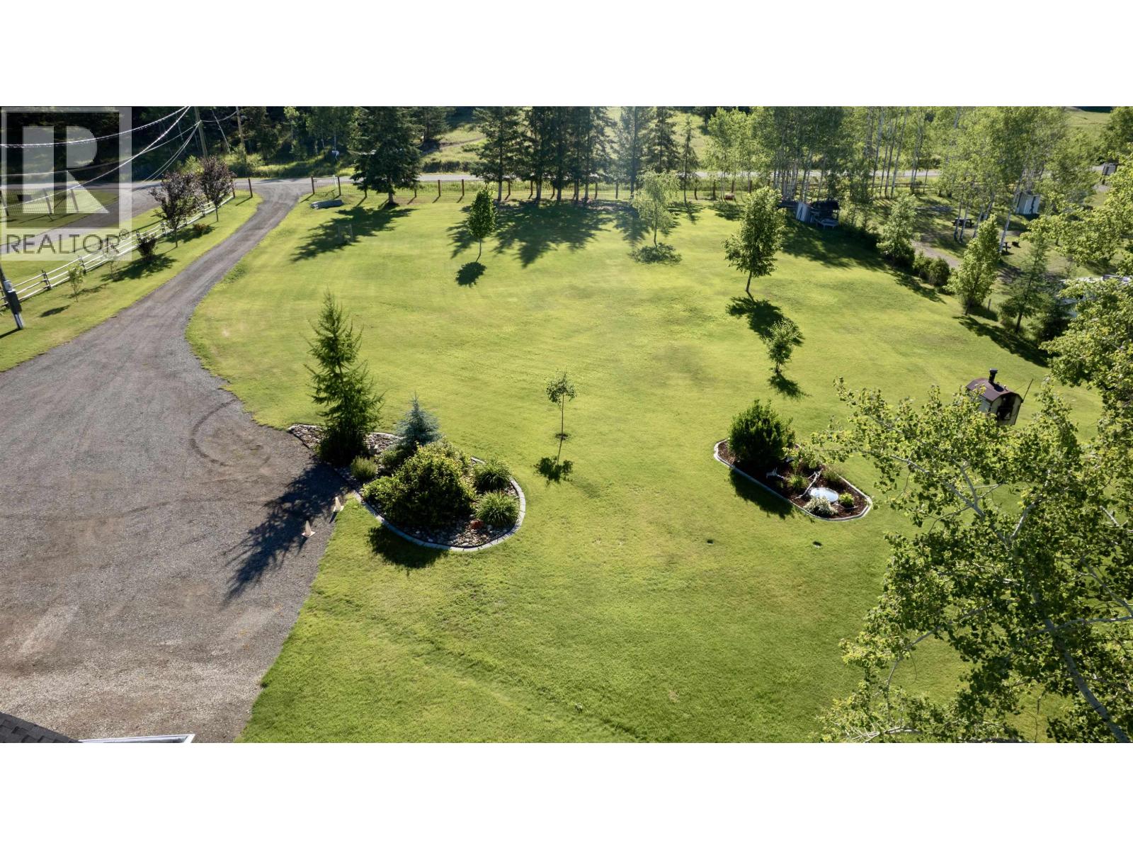 2568 Chimney Lake Road, Williams Lake, British Columbia  V2G 5J2 - Photo 29 - R3122941