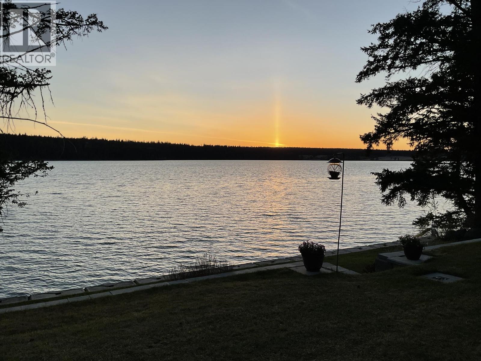 2568 Chimney Lake Road, Williams Lake, British Columbia  V2G 5J2 - Photo 40 - R3122941