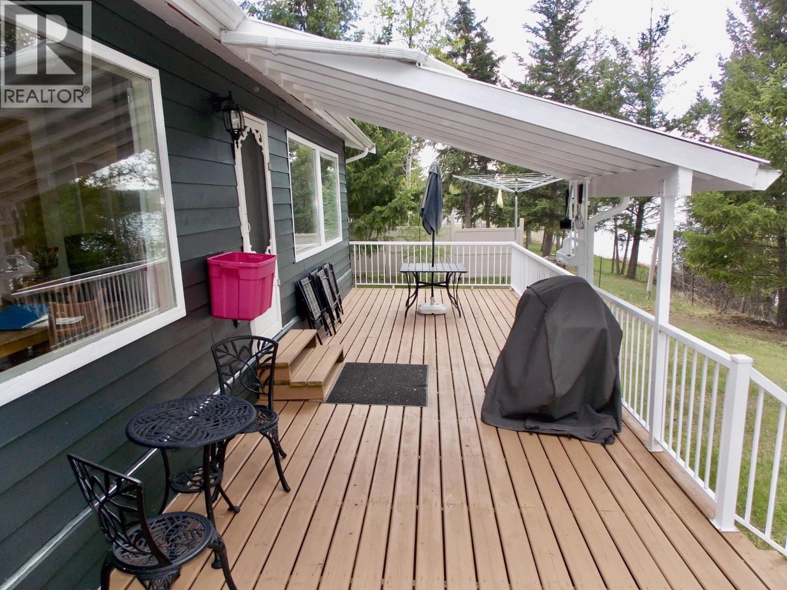 2568 Chimney Lake Road, Williams Lake, British Columbia  V2G 5J2 - Photo 35 - R3122941