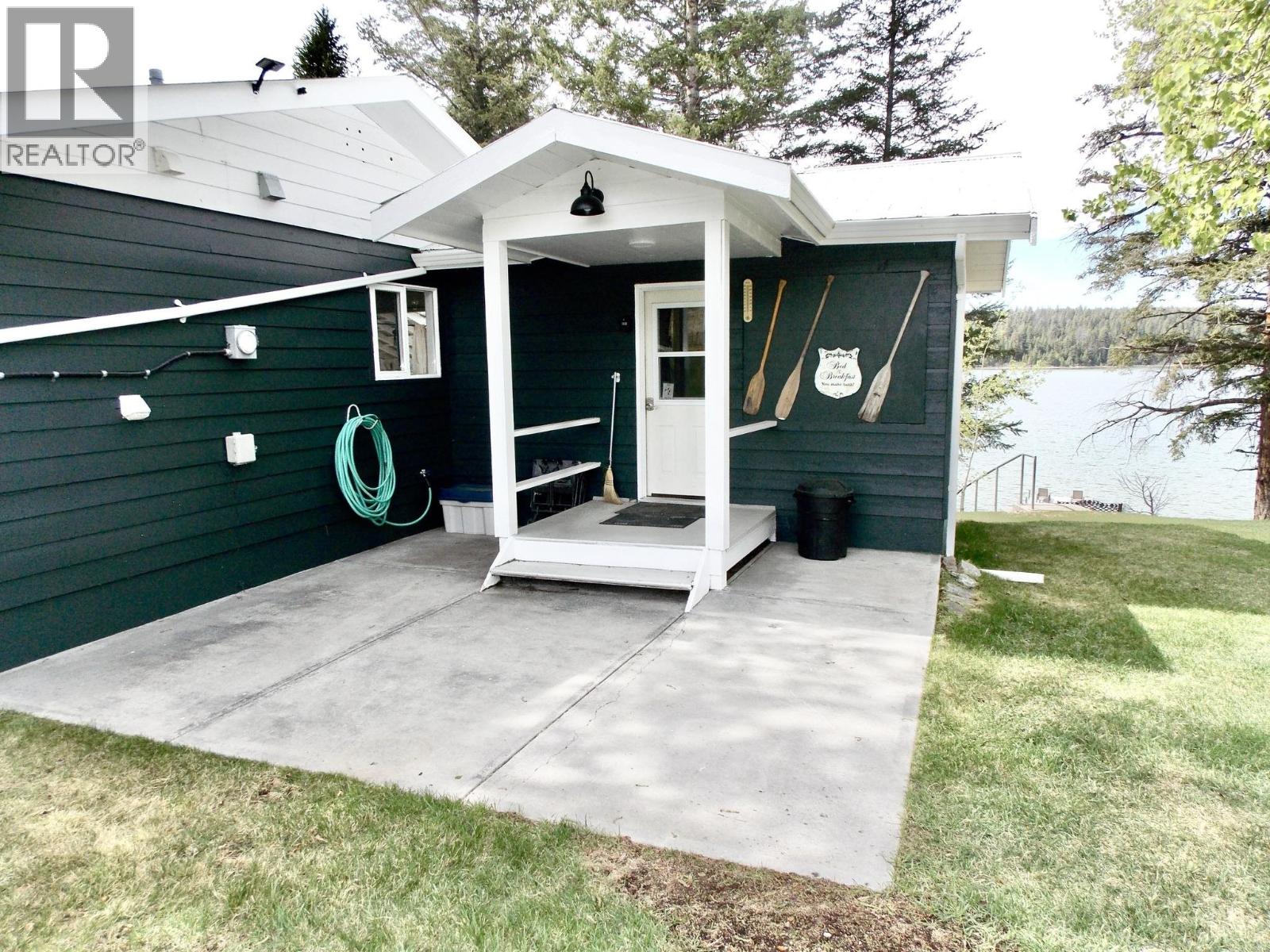 2568 Chimney Lake Road, Williams Lake, British Columbia  V2G 5J2 - Photo 31 - R3122941