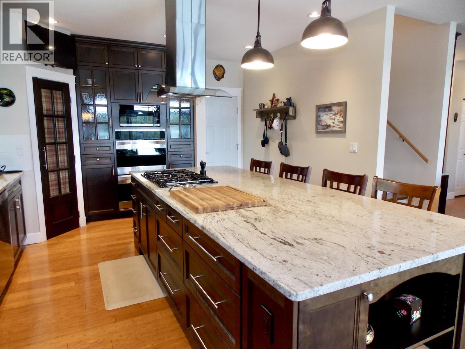 2568 Chimney Lake Road, Williams Lake, British Columbia  V2G 5J2 - Photo 7 - R3122941