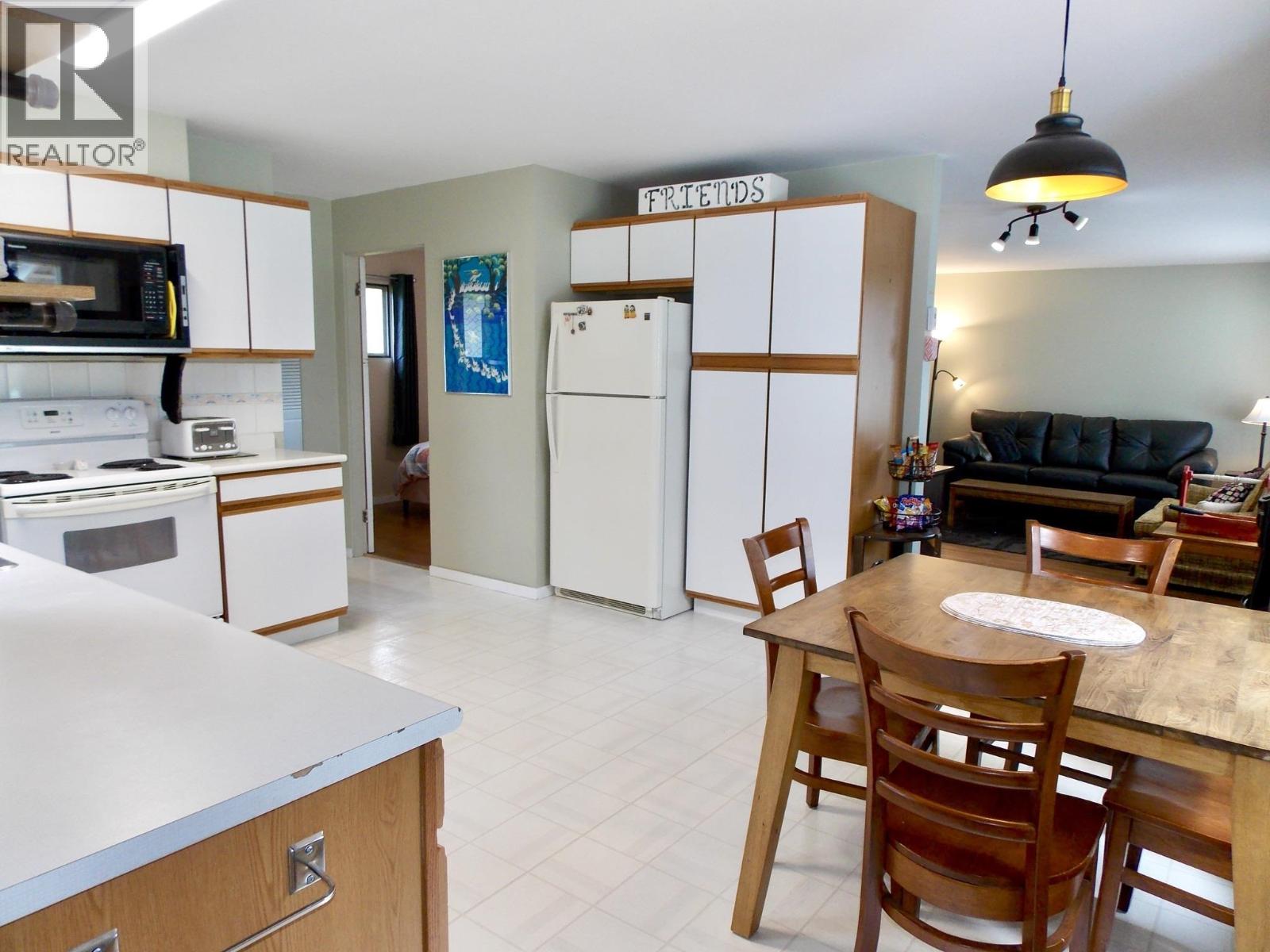 2568 Chimney Lake Road, Williams Lake, British Columbia  V2G 5J2 - Photo 32 - R3122941