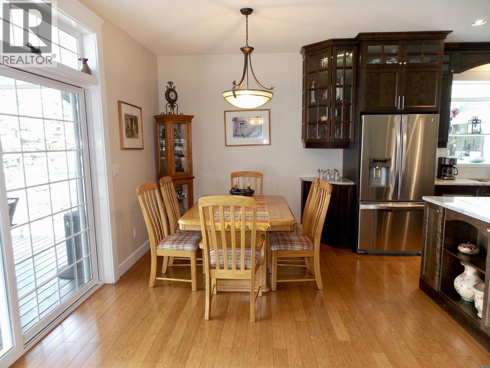 2568 Chimney Lake Road, Williams Lake, British Columbia  V2G 5J2 - Photo 8 - R3122941
