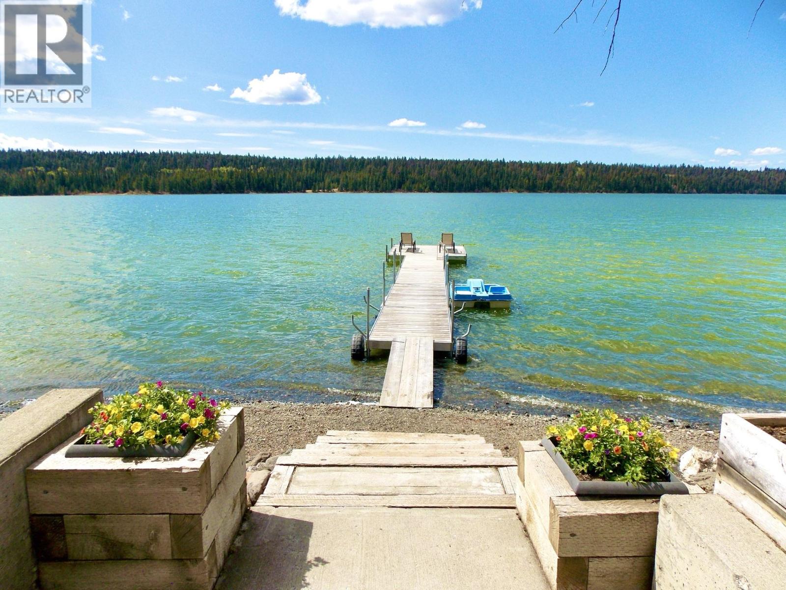 2568 Chimney Lake Road, Williams Lake, British Columbia  V2G 5J2 - Photo 25 - R3122941