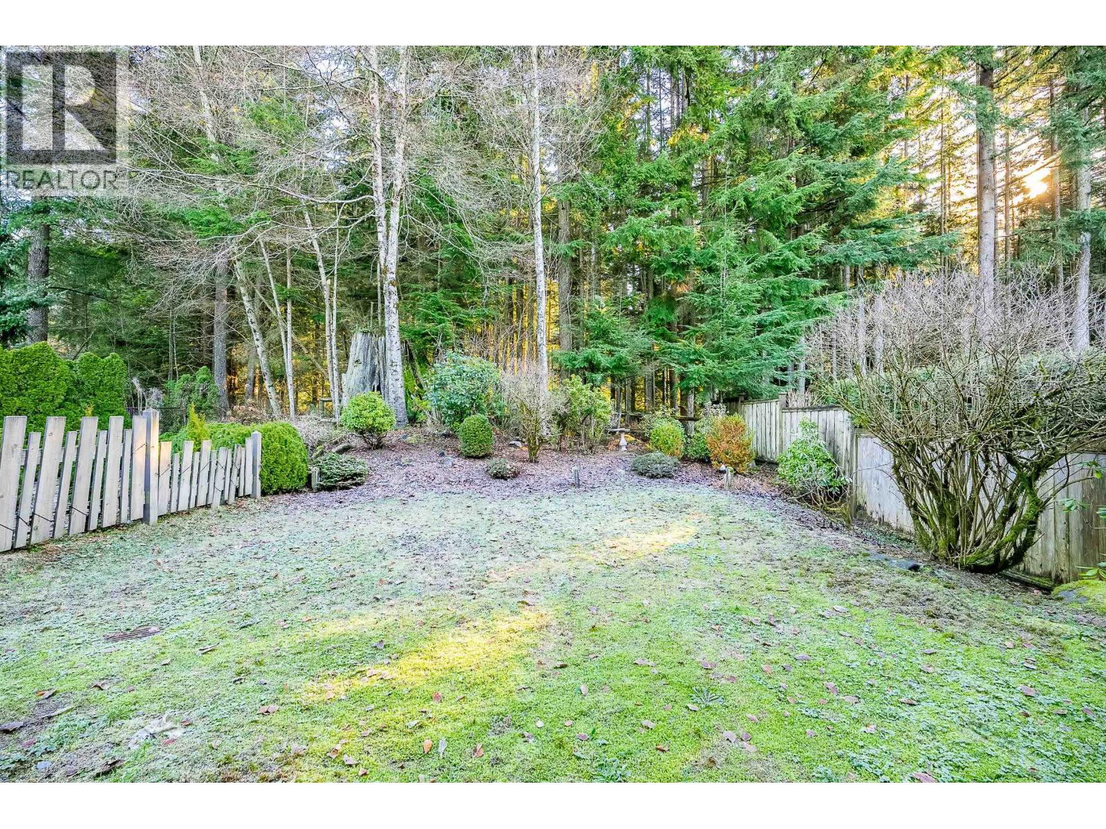 1899 Parkway Boulevard, Coquitlam, British Columbia  V3E 3L5 - Photo 11 - R3142657