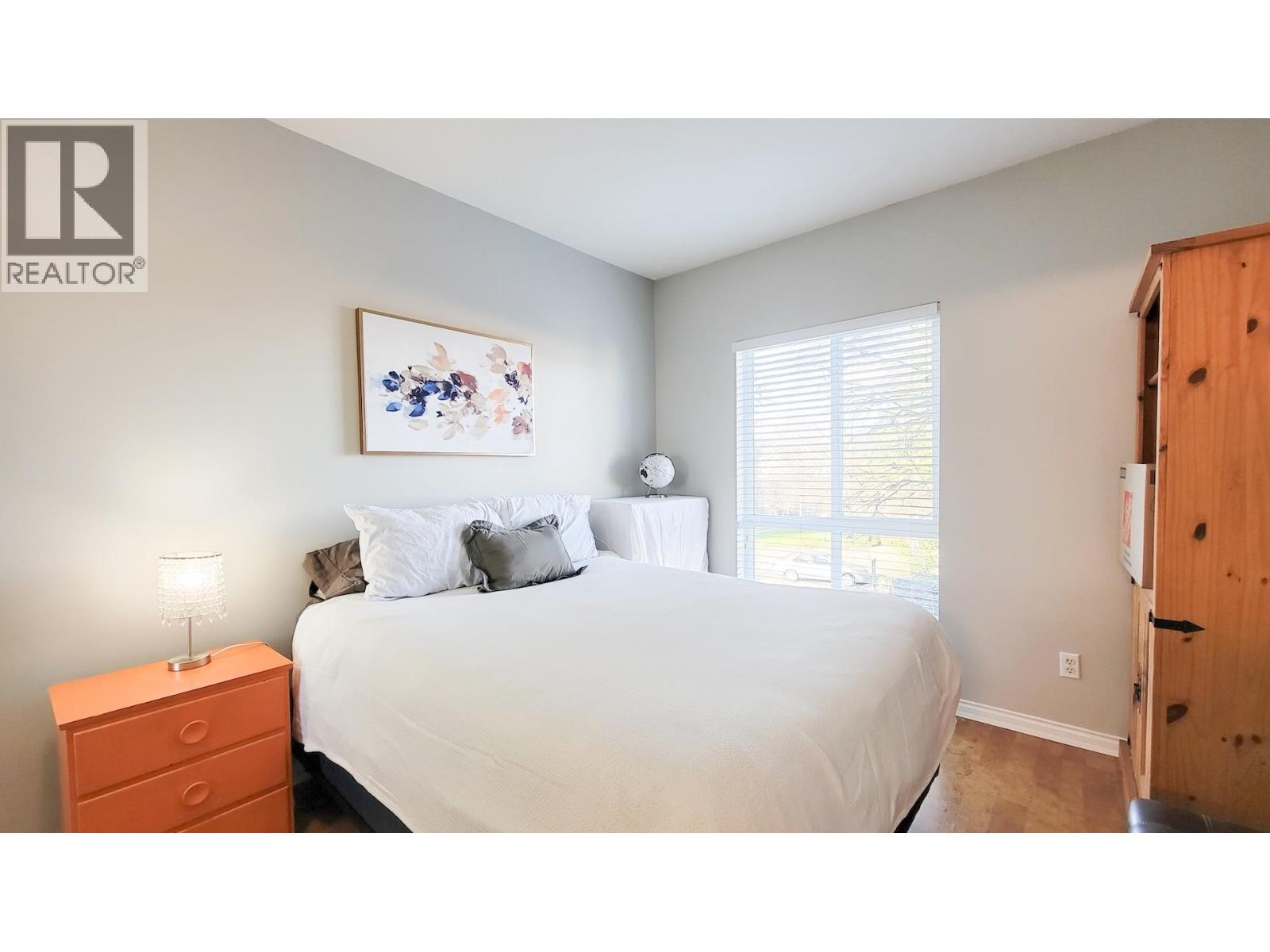 202 19091 Mcmyn Road, Pitt Meadows, British Columbia  V3Y 2S8 - Photo 12 - R3089428