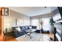 202 19091 MCMYN ROAD, Pitt Meadows, British Columbia
