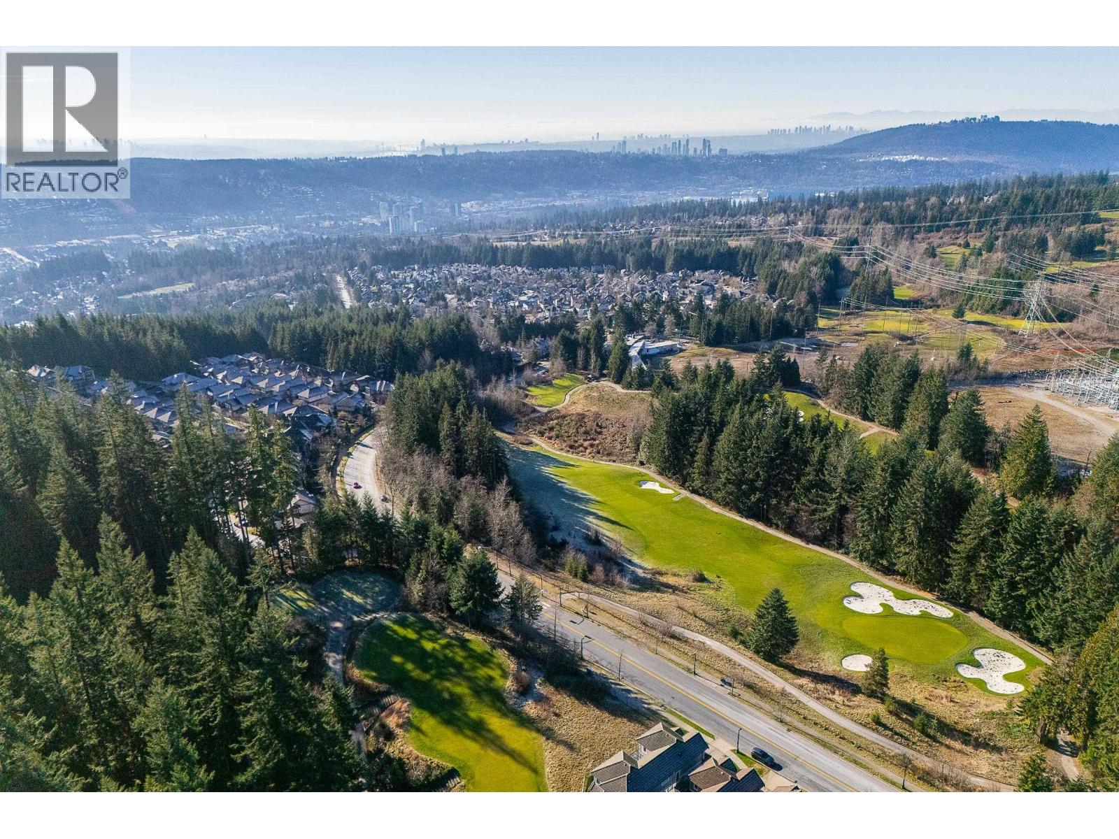 1899 Parkway Boulevard, Coquitlam, British Columbia  V3E 3L5 - Photo 32 - R3142657