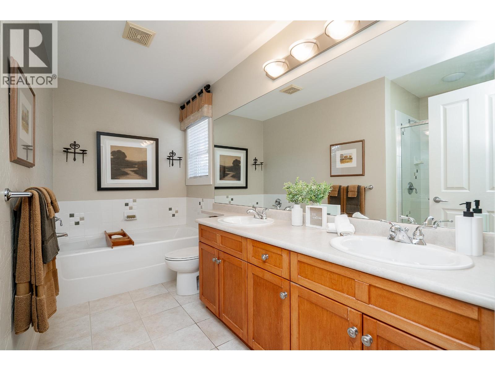 1899 Parkway Boulevard, Coquitlam, British Columbia  V3E 3L5 - Photo 20 - R3142657