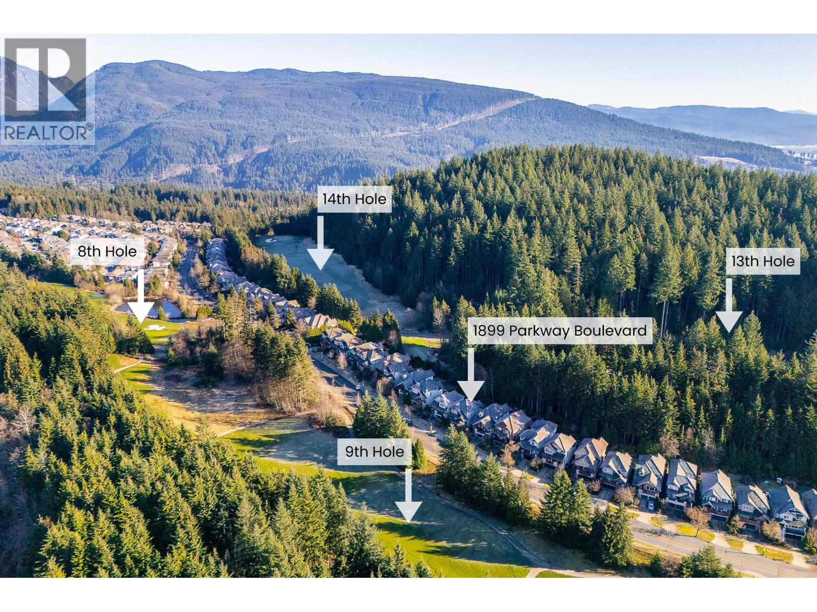 1899 Parkway Boulevard, Coquitlam, British Columbia  V3E 3L5 - Photo 30 - R3142657