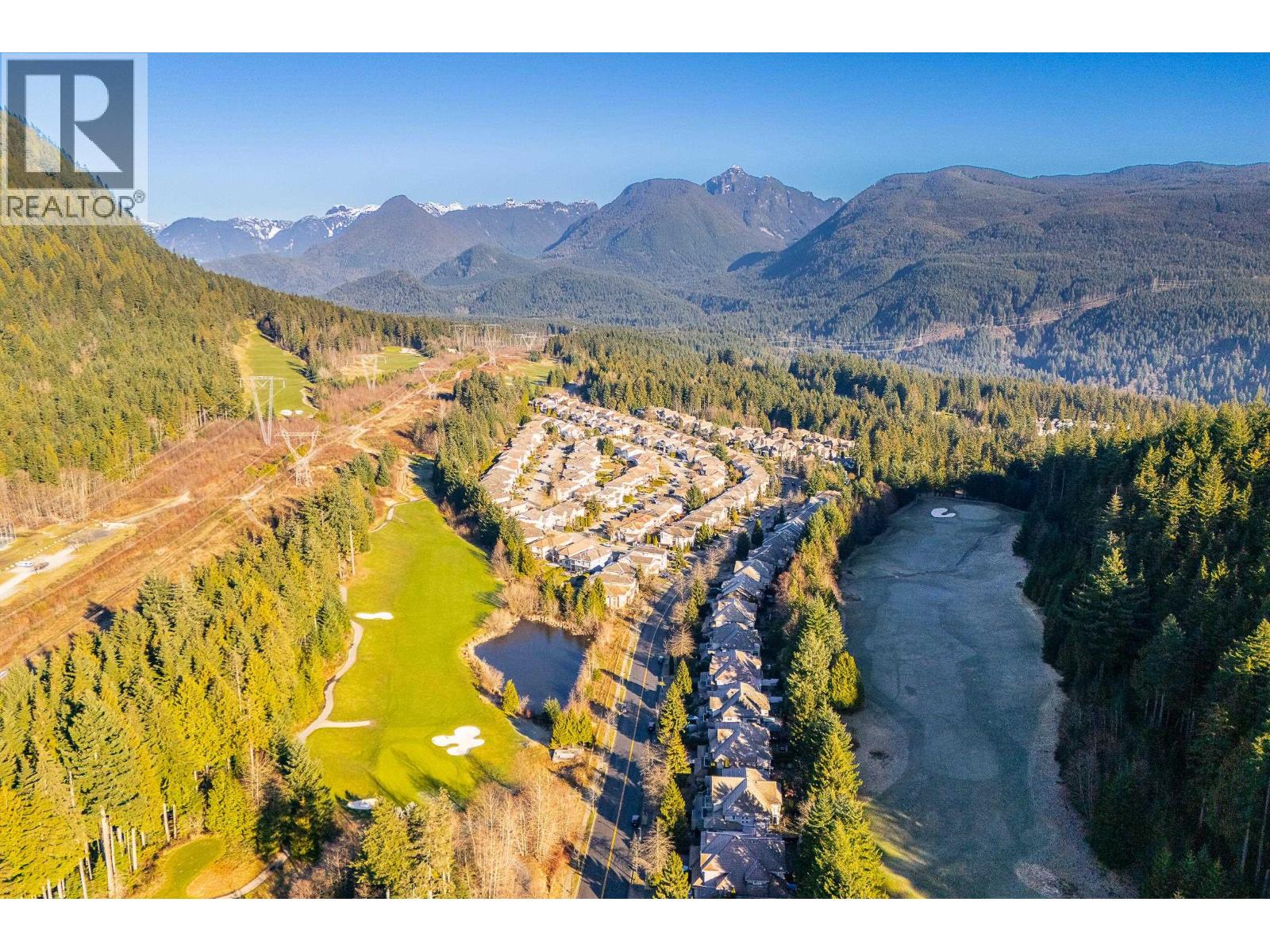 1899 Parkway Boulevard, Coquitlam, British Columbia  V3E 3L5 - Photo 31 - R3142657