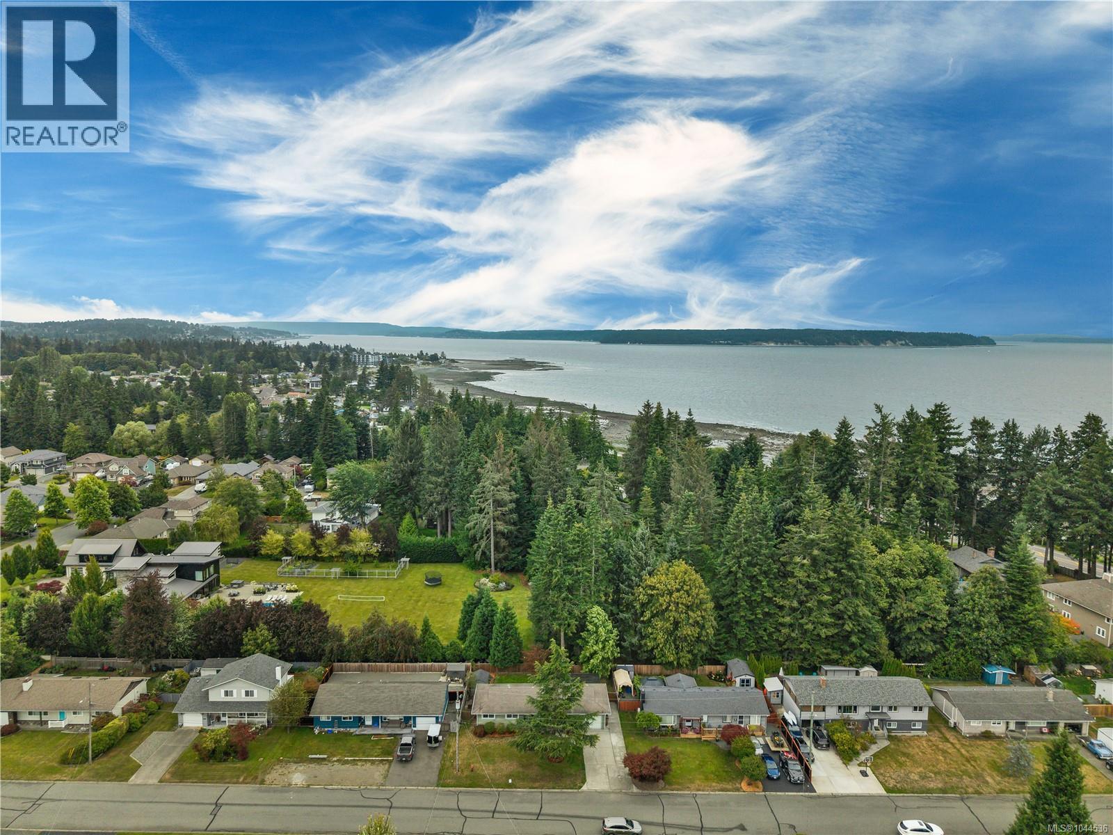 66 Oregon Rd, Campbell River, British Columbia  V9W 5T1 - Photo 4 - 1044536