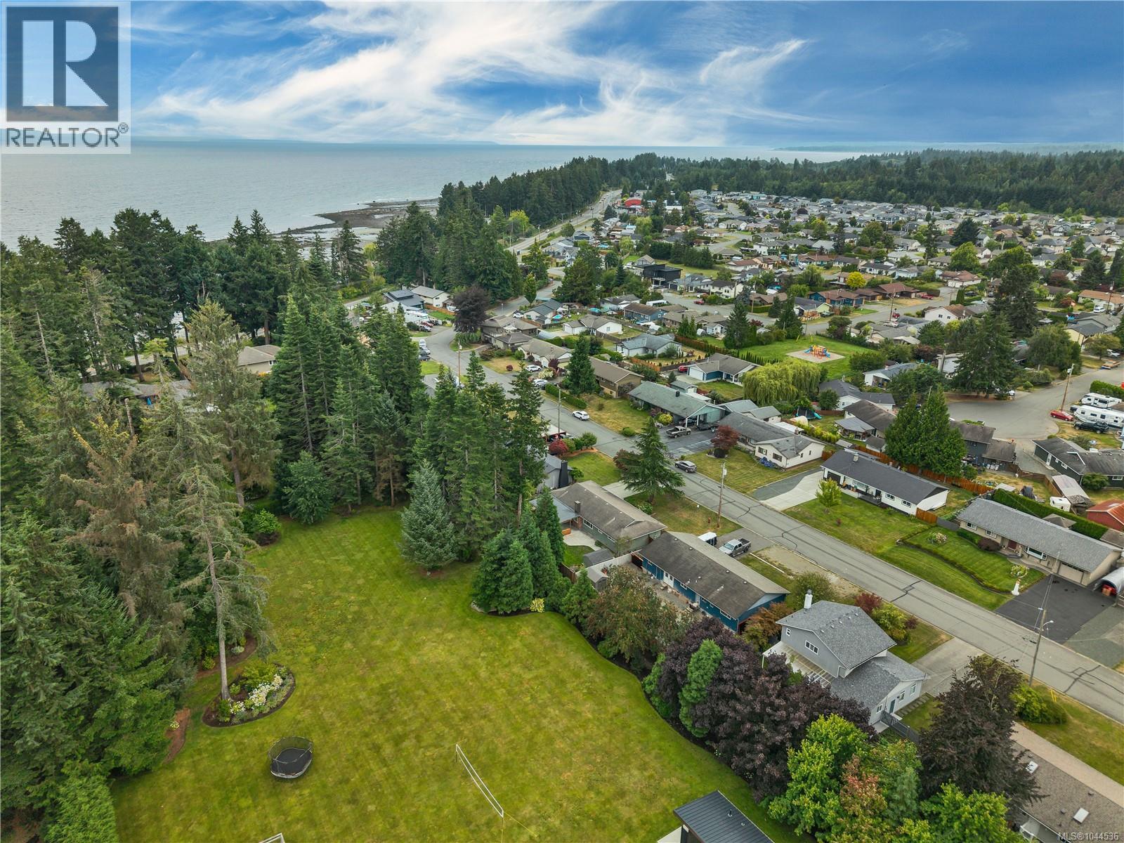 66 Oregon Rd, Campbell River, British Columbia  V9W 5T1 - Photo 49 - 1044536