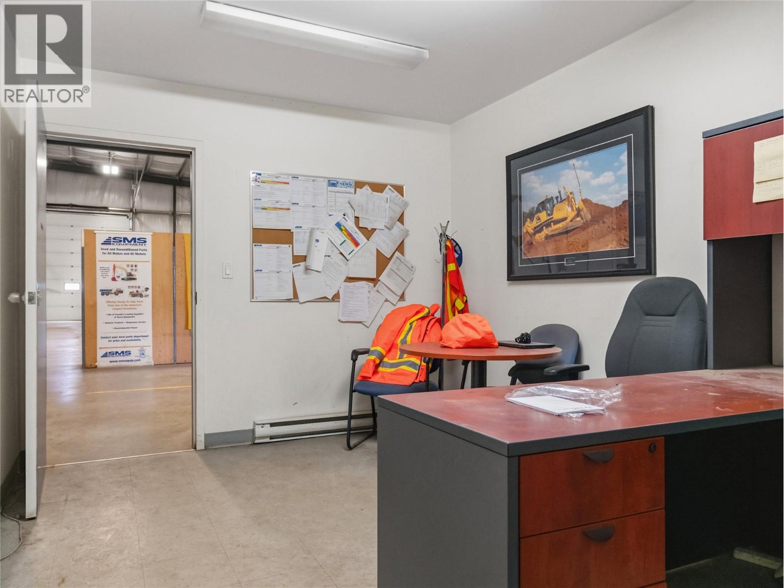 4505 & 4509 45th Avenue, Chetwynd, British Columbia  V0C 1J0 - Photo 13 - 10396150