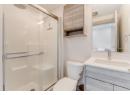 2555 Lakeshore Road Unit# 321, Vernon, BC V1H 1M9