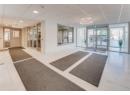 2555 Lakeshore Road Unit# 321, Vernon, BC V1H 1M9