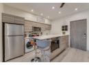 2555 Lakeshore Road Unit# 321, Vernon, BC V1H 1M9