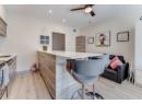 2555 Lakeshore Road Unit# 321, Vernon, BC V1H 1M9