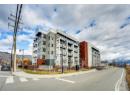 2555 Lakeshore Road Unit# 321, Vernon, BC V1H 1M9