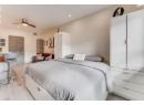 2555 Lakeshore Road Unit# 321, Vernon, BC V1H 1M9