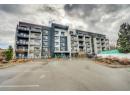 2555 Lakeshore Road Unit# 321, Vernon, BC V1H 1M9