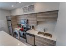 2555 Lakeshore Road Unit# 321, Vernon, BC V1H 1M9