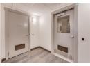 2555 Lakeshore Road Unit# 321, Vernon, BC V1H 1M9