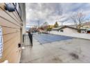 2555 Lakeshore Road Unit# 321, Vernon, BC V1H 1M9