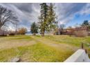 2555 Lakeshore Road Unit# 321, Vernon, BC V1H 1M9