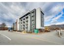 2555 Lakeshore Road Unit# 321, Vernon, BC V1H 1M9