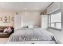 2555 Lakeshore Road Unit# 321, Vernon, BC V1H 1M9