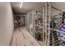 2555 Lakeshore Road Unit# 321, Vernon, BC V1H 1M9