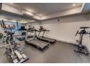 2555 Lakeshore Road Unit# 321, Vernon, BC V1H 1M9