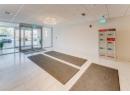 2555 Lakeshore Road Unit# 321, Vernon, BC V1H 1M9