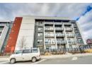 2555 Lakeshore Road Unit# 321, Vernon, BC V1H 1M9