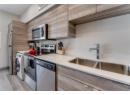 2555 Lakeshore Road Unit# 321, Vernon, BC V1H 1M9