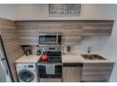 2555 Lakeshore Road Unit# 321, Vernon, BC V1H 1M9