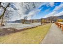 2555 Lakeshore Road Unit# 321, Vernon, BC V1H 1M9