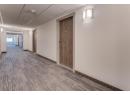 2555 Lakeshore Road Unit# 321, Vernon, BC V1H 1M9