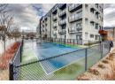2555 Lakeshore Road Unit# 321, Vernon, BC V1H 1M9