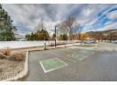 2555 Lakeshore Road Unit# 321, Vernon, BC V1H 1M9