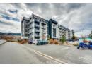2555 Lakeshore Road Unit# 321, Vernon, BC V1H 1M9