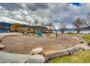 2555 Lakeshore Road Unit# 321, Vernon, BC V1H 1M9