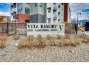 2555 Lakeshore Road Unit# 321, Vernon, BC V1H 1M9