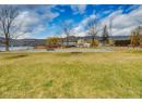 2555 Lakeshore Road Unit# 321, Vernon, BC V1H 1M9
